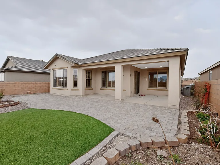 3062 Turquesa Loop SE — Photo 28