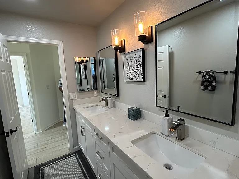 400 Jonathan Ridge Dr — Photo 25