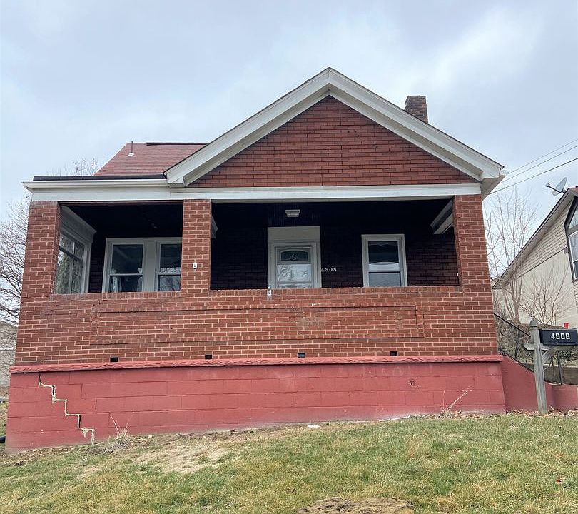 1st image of 4908 Lougean Ave