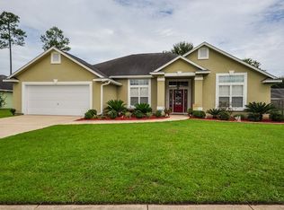 113 Julianna Pl, Saint Marys, GA 31558