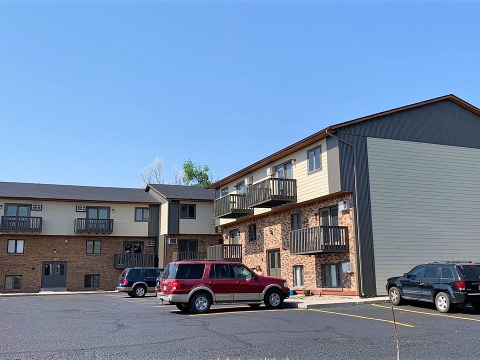 1st image of 1271 Boulder Dr APT 324