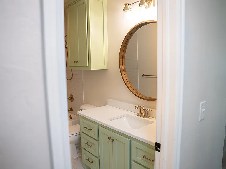 2916 E Lake Dr — Photo 22