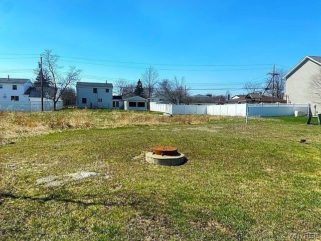 1st image of 4 John Alex Dr #12