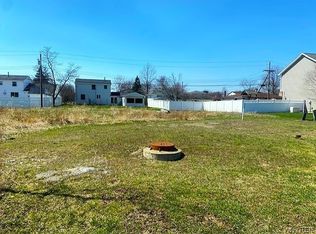 4 John Alex Dr #12, Buffalo, NY