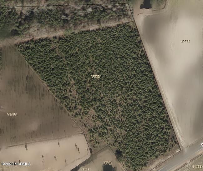 1st image of 1573 State Highway 903 N