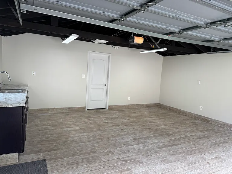 27223 Clairview Dr — Photo 26
