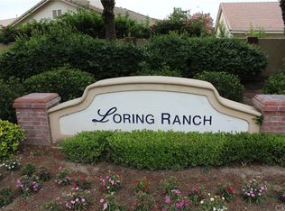 5126 Contay Way, Riverside, CA 92509