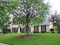 1st image of 4915 Kilkerry Dr