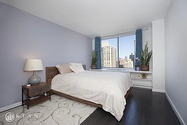 Rented by Kian Realty