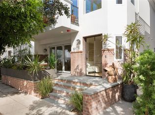 321 3rd St, Manhattan Beach, CA 90266