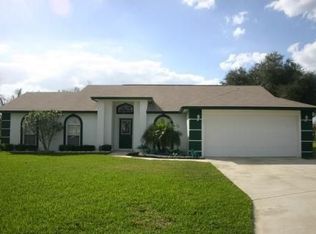 2978 Hickory Ridge Dr, Lakeland, FL 33813