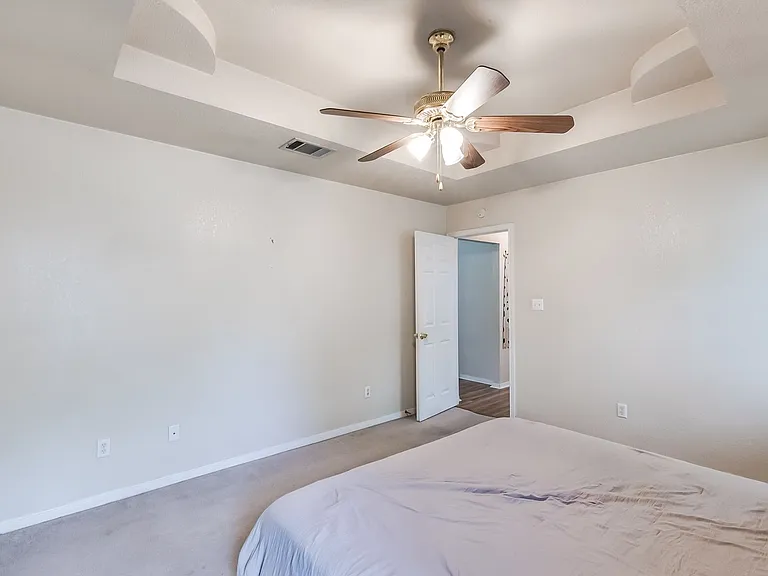 5316 Trail Dr — Photo 14