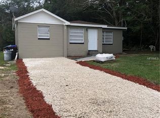 128 E Cleveland St, Apopka, FL 32703