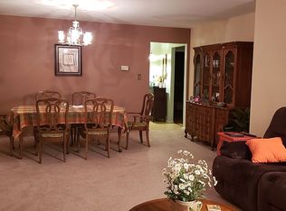 19 Bonaire Dr, Toms River, NJ 08757