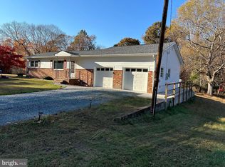 6187 Winston Pl, King George, VA 22485
