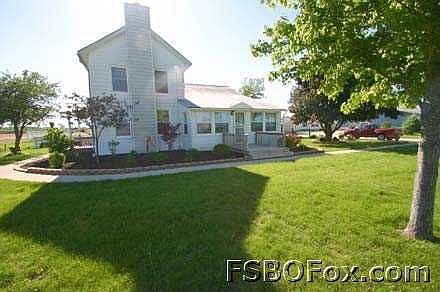 1st image of 19716 266th St N