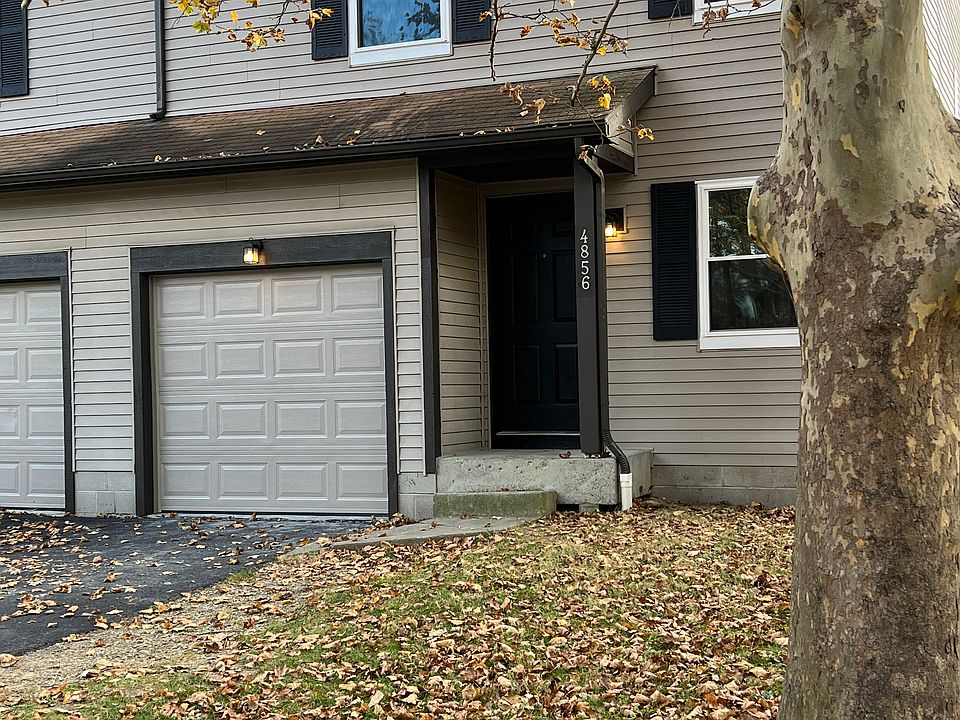 1st image of 4856 Briston Dr #4856