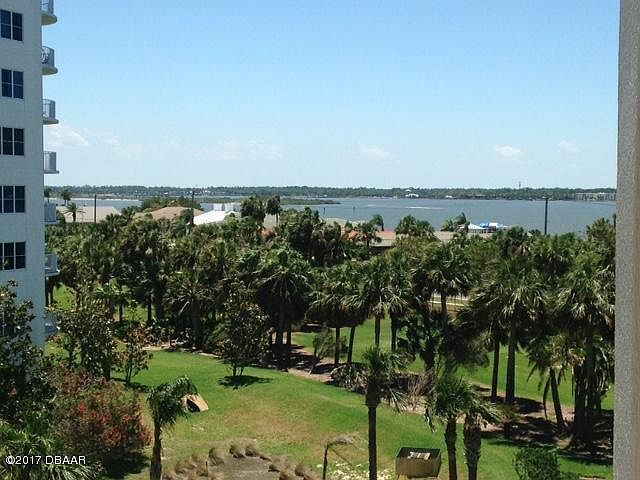1st image of 3 Oceans West Blvd APT 5C3