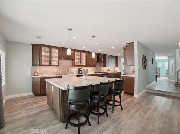 25231 Grovewood, Lake Forest, CA 92630