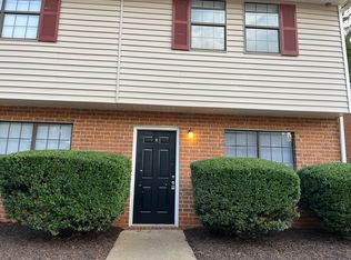 3743 Oakwood Hills Dr #B, Oakwood, GA 30566