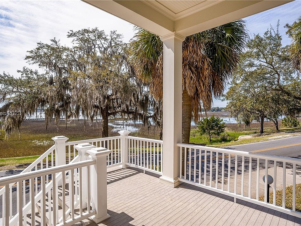 1109 Bay St, Beaufort, SC 29902 | Zillow