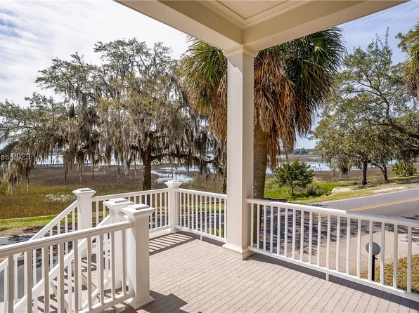 1109 Bay St, Beaufort, SC 29902