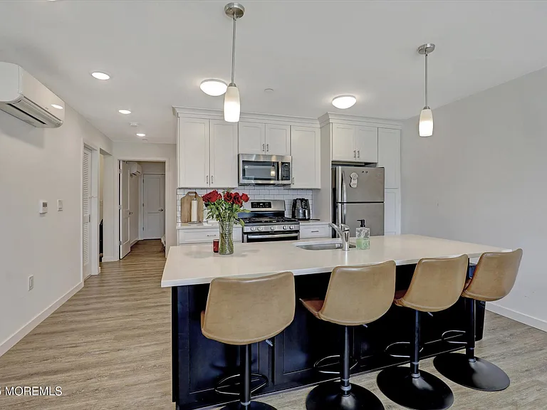 55 Brighton Ave #3 — Photo 10