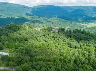 0 Browns Gap Rd, Crossville, TN 38555