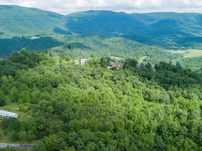 0 Browns Gap Rd, Crossville, TN, 38555