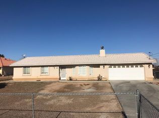 9344 Guava Ave, Hesperia, CA 92345