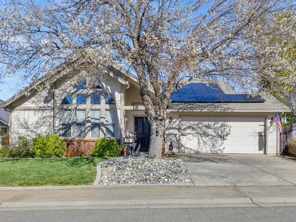 639 James Dr, Placerville, CA 95667