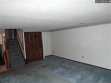 3rd image of 10368 Westwood Ave