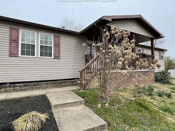 5th image of 868 Garden Heights Dr