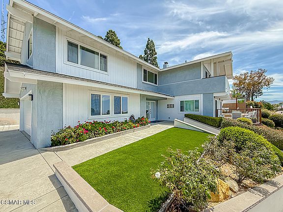3rd image of 2443 Sapra St