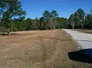 430 Schillinger Rd N, Mobile, AL 36608