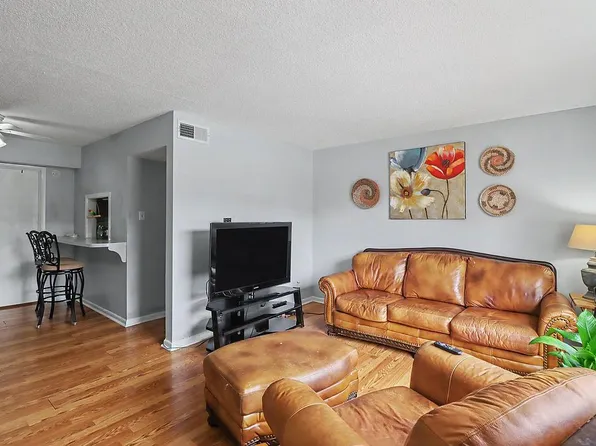 413 Kahler St APT 25, Gulfport, MS 39507