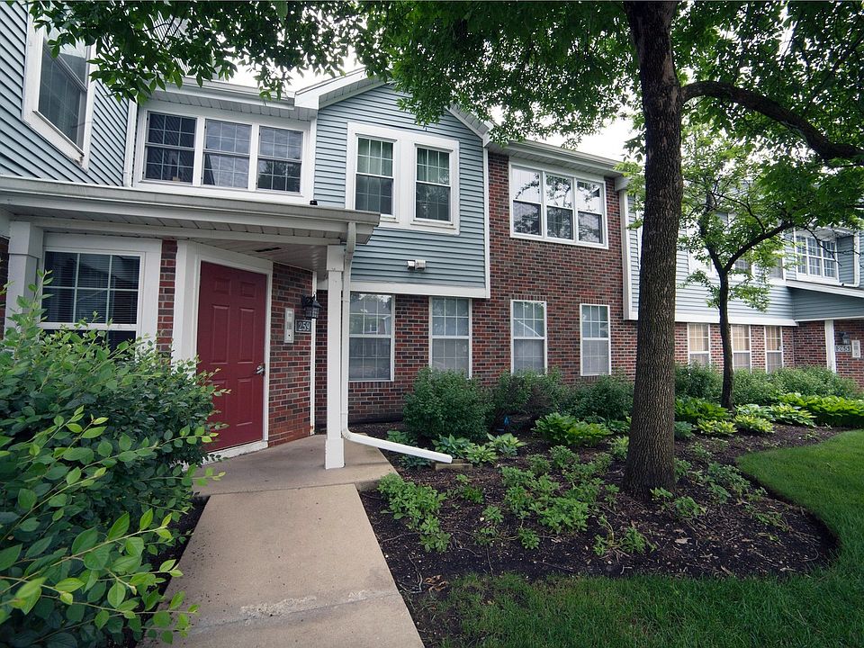 1st image of 259 W Jennifer Ln Unit 3