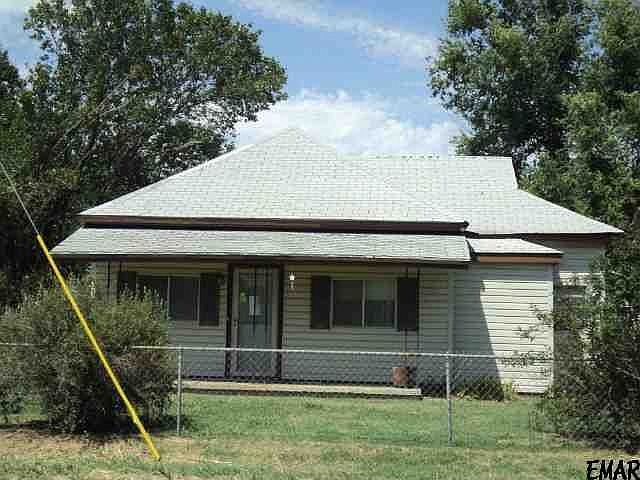 1st image of 202 E Mulberry Ave