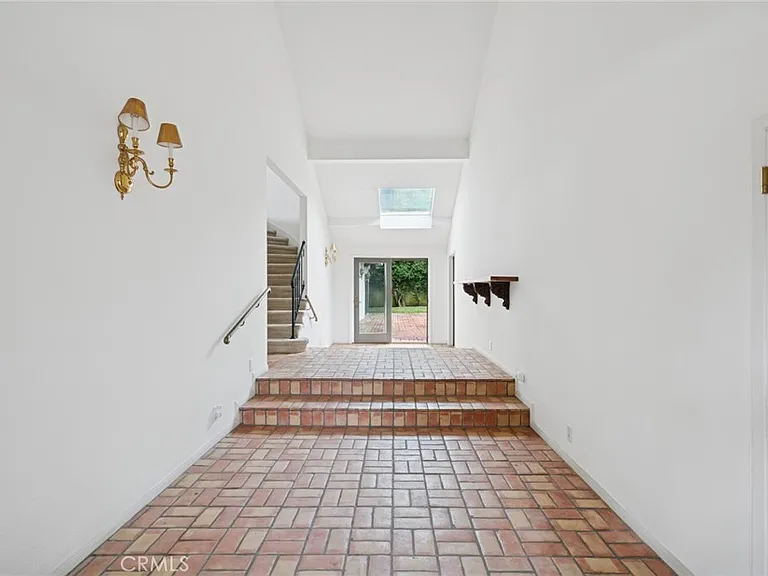 1700 Port Margate Pl — Photo 5