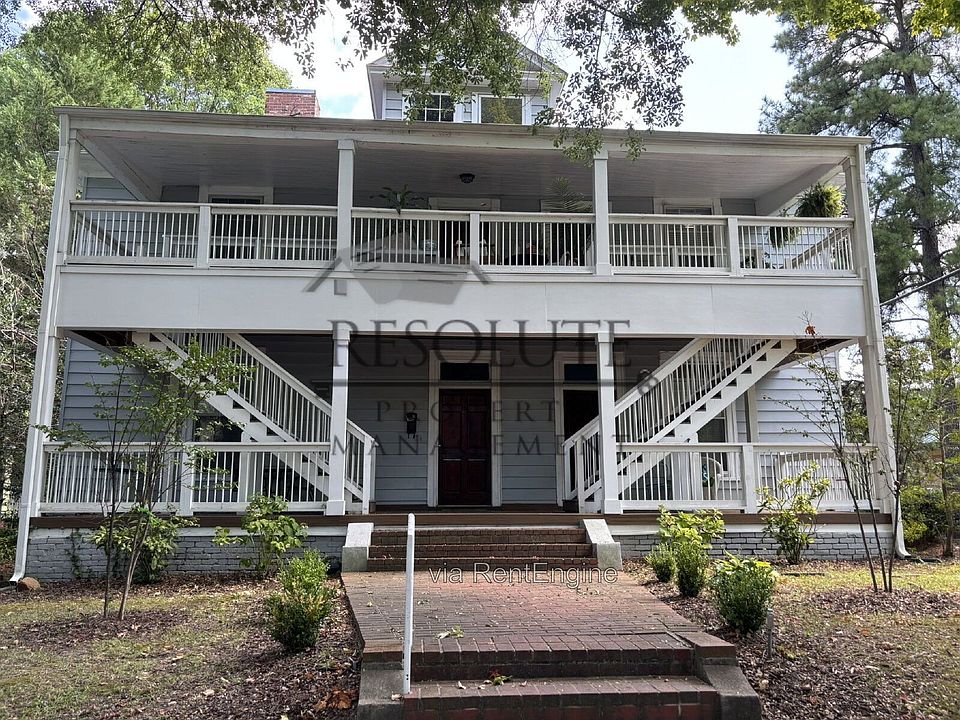 1st image of 118 Forest Rd