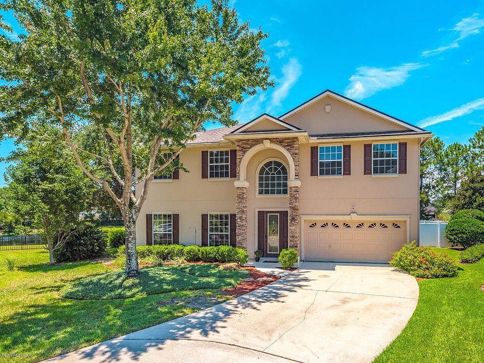 1st image of 12690 Arrowleaf Ln