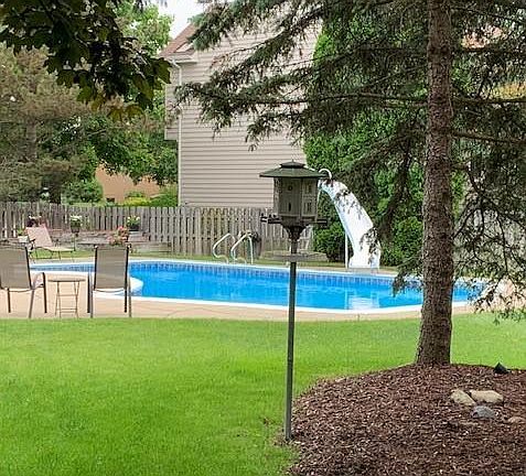 4th image of 3904 Breckinridge Dr