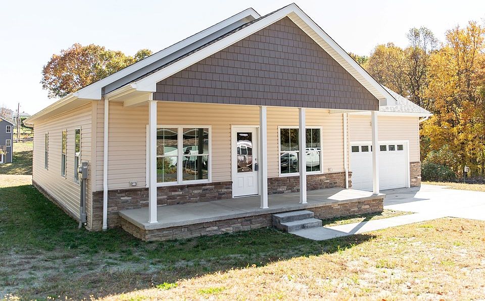 44 Lavender Lane, Moundsville, WV 26041 MLS 131823 Zillow