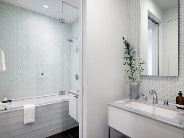 25 Broad Street image 7 of 18