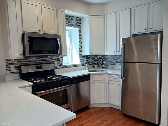 61a24442-e2da-432d-8725-11169addf4e6