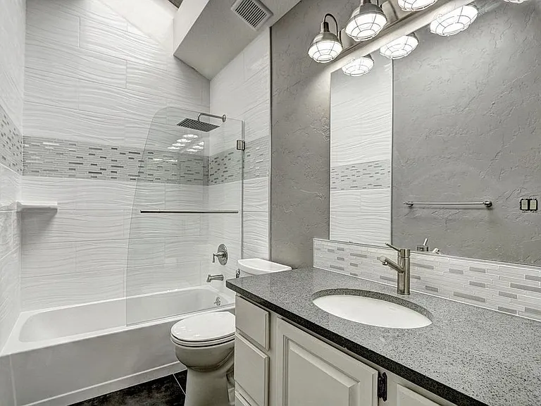 5222 Union Ct #1 — Photo 15