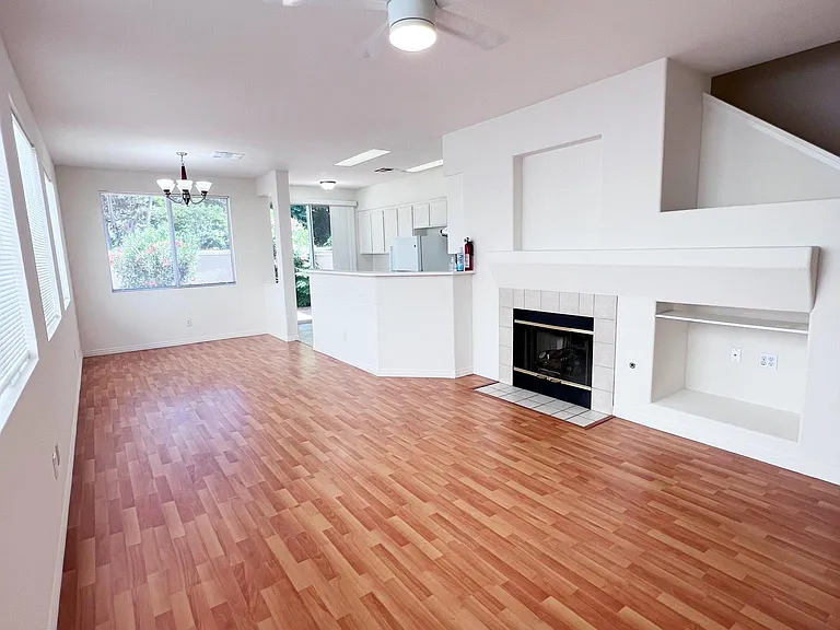 11882 Scripps Creek Dr #C — Photo 3