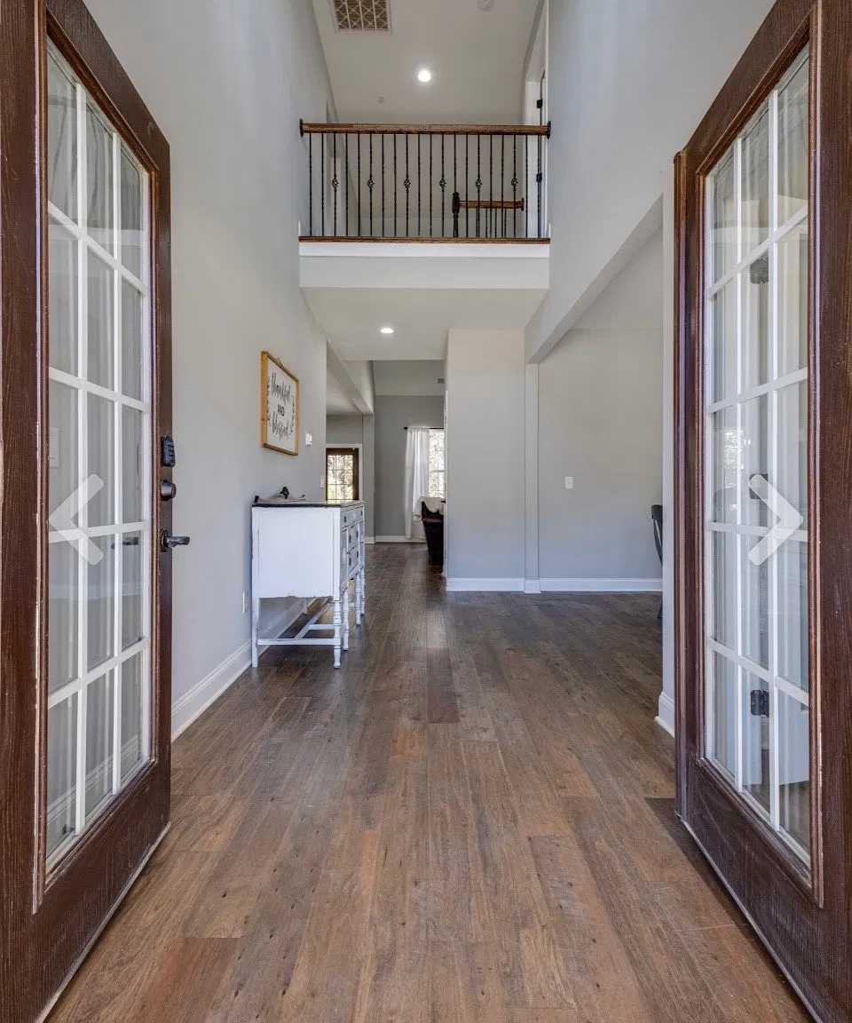 4 bed, 3.5 bath, 2690 sqft, $2,800 — Photo 4