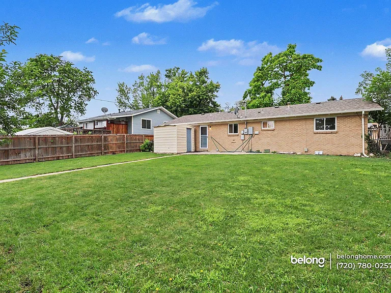 5318 Flower Cir — Photo 13