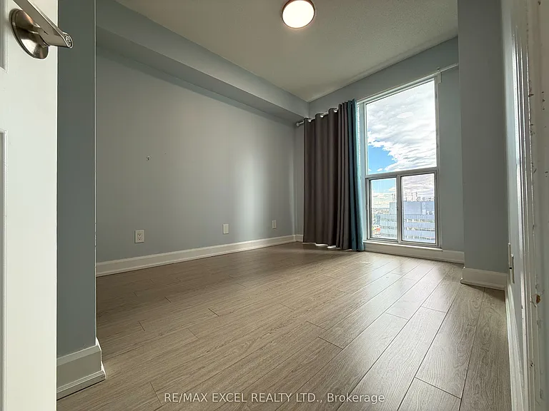 60 Town Centre Ct #1207 — Photo 15